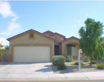 dstringer73 profile photo