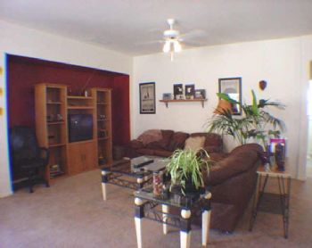 dstringer73 profile photo