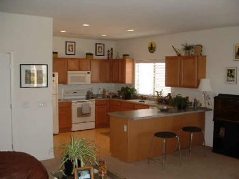 dstringer73 profile photo