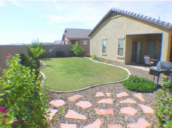 dstringer73 profile photo