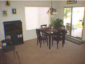 dstringer73 profile photo