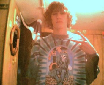 Aaron.C. profile photo