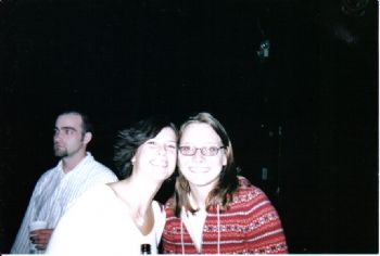 misskitty profile photo