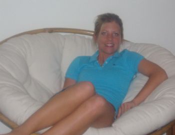 agwillut profile photo