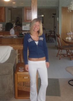 agwillut profile photo