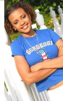 prettyt77 profile photo