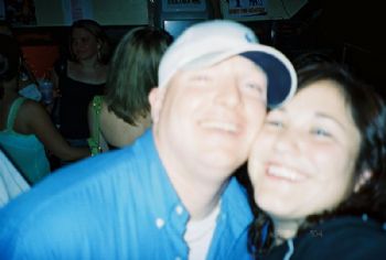 thrownks29 profile photo
