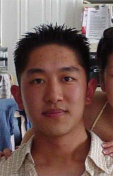 GershONE1 profile photo