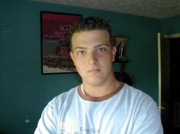 GuitarTito profile photo