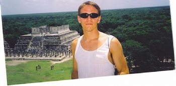 Xtorch20 profile photo