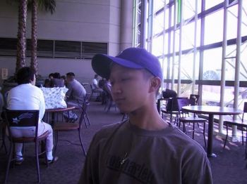 Joewin profile photo