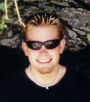 kevyd911 profile photo