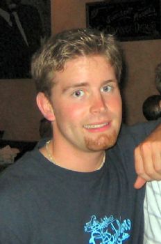 kevyd911 profile photo