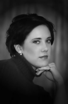 beez81 profile photo