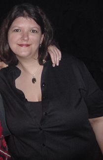 crymson1 profile photo