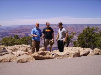 todd011 profile photo