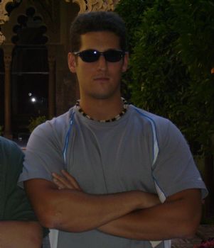 todd011 profile photo