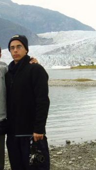 alexander717 profile photo