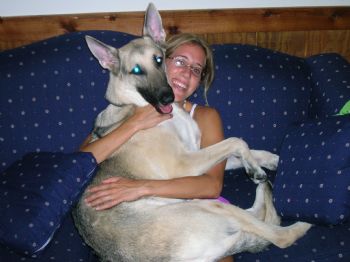 delizzar profile photo