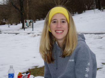 delizzar profile photo