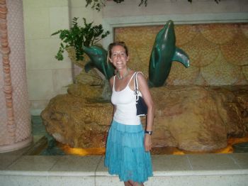 delizzar profile photo