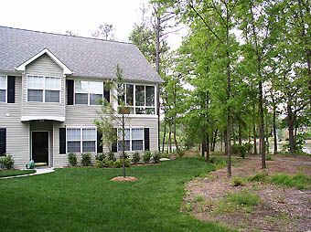 delizzar profile photo