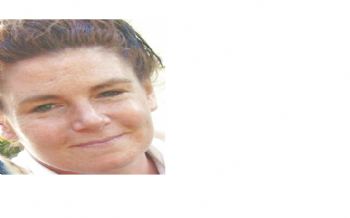 TaniaM profile photo