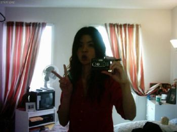 gotwingwing profile photo