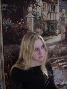 pandorabox profile photo