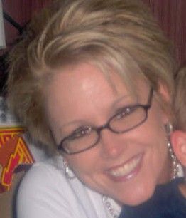 bizkits16 profile photo