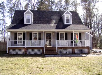 Topher profile photo