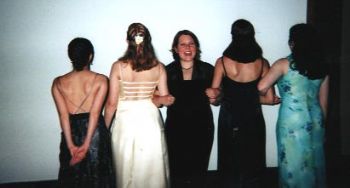 hazeleyes80 profile photo