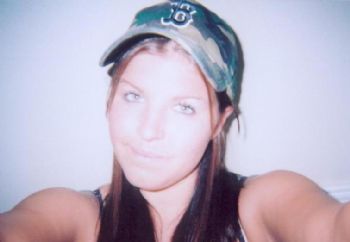 Jackieb3 profile photo