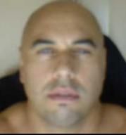bernards profile photo
