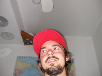 Poole profile photo