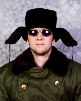 hussness profile photo