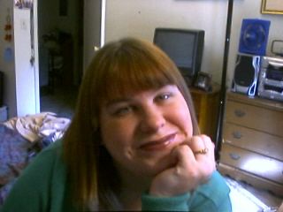 Anniegirl126 profile photo