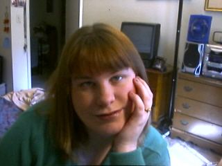 Anniegirl126 profile photo