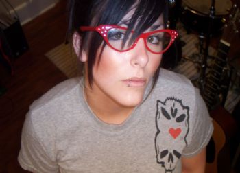 spudsmak101 profile photo