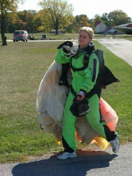 jessica_anne profile photo