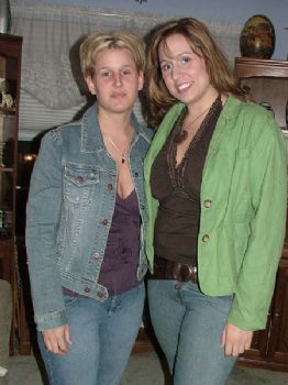 jessica_anne profile photo