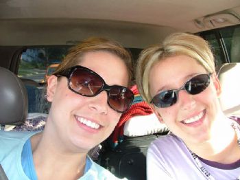 jessica_anne profile photo