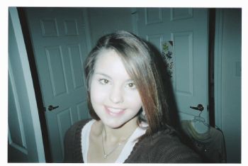 lmstaley27 profile photo