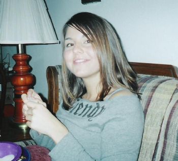 lmstaley27 profile photo