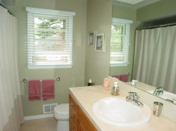 karger285 profile photo