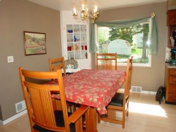 karger285 profile photo