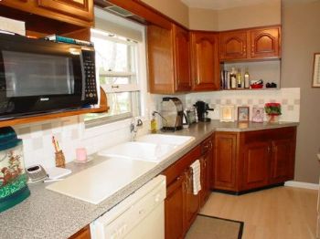 karger285 profile photo