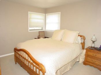 karger285 profile photo