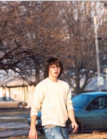 zschrapf profile photo