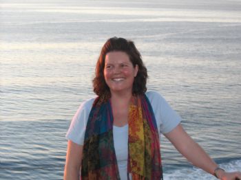 rhondaw72 profile photo